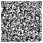 QR code with Sage Clothing contacts