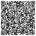 QR code with 3M Health Information Systems contacts