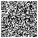 QR code with Mc Donald's contacts