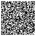 QR code with A1 Computer Systems contacts