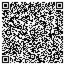 QR code with Mc Donald's contacts