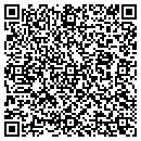 QR code with Twin Cedar Drive in contacts