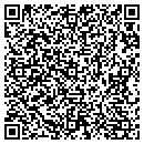 QR code with Minuteman Press contacts