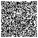 QR code with Vandyke Parks Music Productions Inc contacts