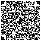 QR code with Abia Computer Services contacts