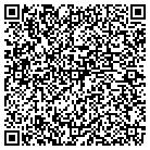 QR code with Pet Paradise By Lillian Evans contacts