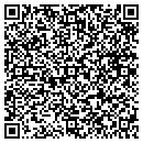 QR code with About Computers contacts