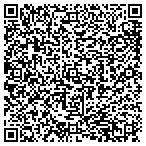 QR code with Triton Realty Limited Partnership contacts