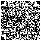 QR code with Adrian's Computers & Car Str contacts