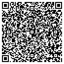 QR code with Sandra Dee's Apparel contacts