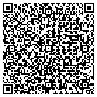 QR code with Manhatan's Candy Empire contacts