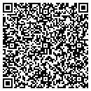 QR code with Advance Computers contacts
