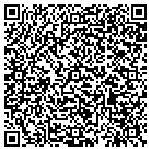 QR code with Video Sound Group contacts