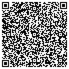 QR code with Advanced Computer Diagnostics contacts