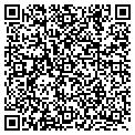 QR code with Mc Donald's contacts
