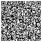 QR code with Advanced Computer Enterprises contacts