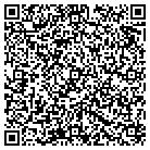 QR code with Dorothy Hackett Plant Nursery contacts