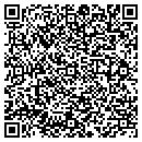 QR code with Viola D Brelje contacts