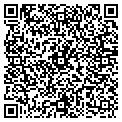 QR code with Violeto Trio contacts