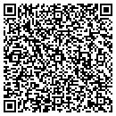 QR code with Advanced Laser Systems contacts