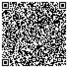 QR code with Scrubs Apparel And Accessories contacts