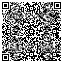 QR code with Mc Donald's contacts