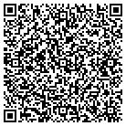 QR code with Violin & Piano For All Occsns contacts