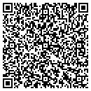 QR code with Wistow & Barylick Inc contacts