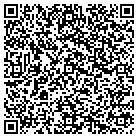 QR code with Advanced Wiring & Cabling contacts