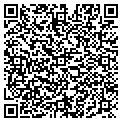 QR code with Pet Playroom Inc contacts