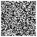 QR code with Walgreens contacts