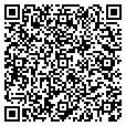 QR code with Adventure Basics contacts