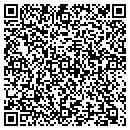 QR code with Yesterday Revisited contacts