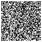 QR code with Affordable Computerized Bkkp contacts