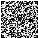QR code with Mc Donald's contacts