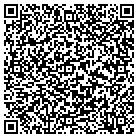 QR code with Somers Ventures Inc contacts