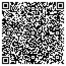 QR code with Pet Professional Choice I contacts