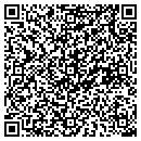QR code with Mc Donald's contacts
