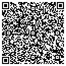 QR code with Wade Parks contacts