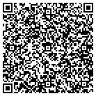 QR code with Picture This Chocolates contacts