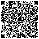 QR code with R D Summers Construction contacts