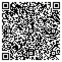 QR code with Shakeita's Fashion contacts