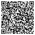 QR code with Van Yuen contacts