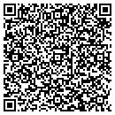 QR code with Aidus Computers contacts