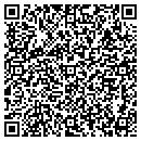 QR code with Walden Sound contacts