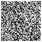 QR code with Carroll Properties Corp contacts