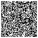 QR code with Mc Donald's contacts