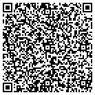 QR code with Pahoa Hardware & Just Ask contacts