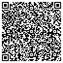 QR code with Solares Auto Sales contacts