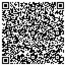 QR code with Cbs Office Suites contacts
